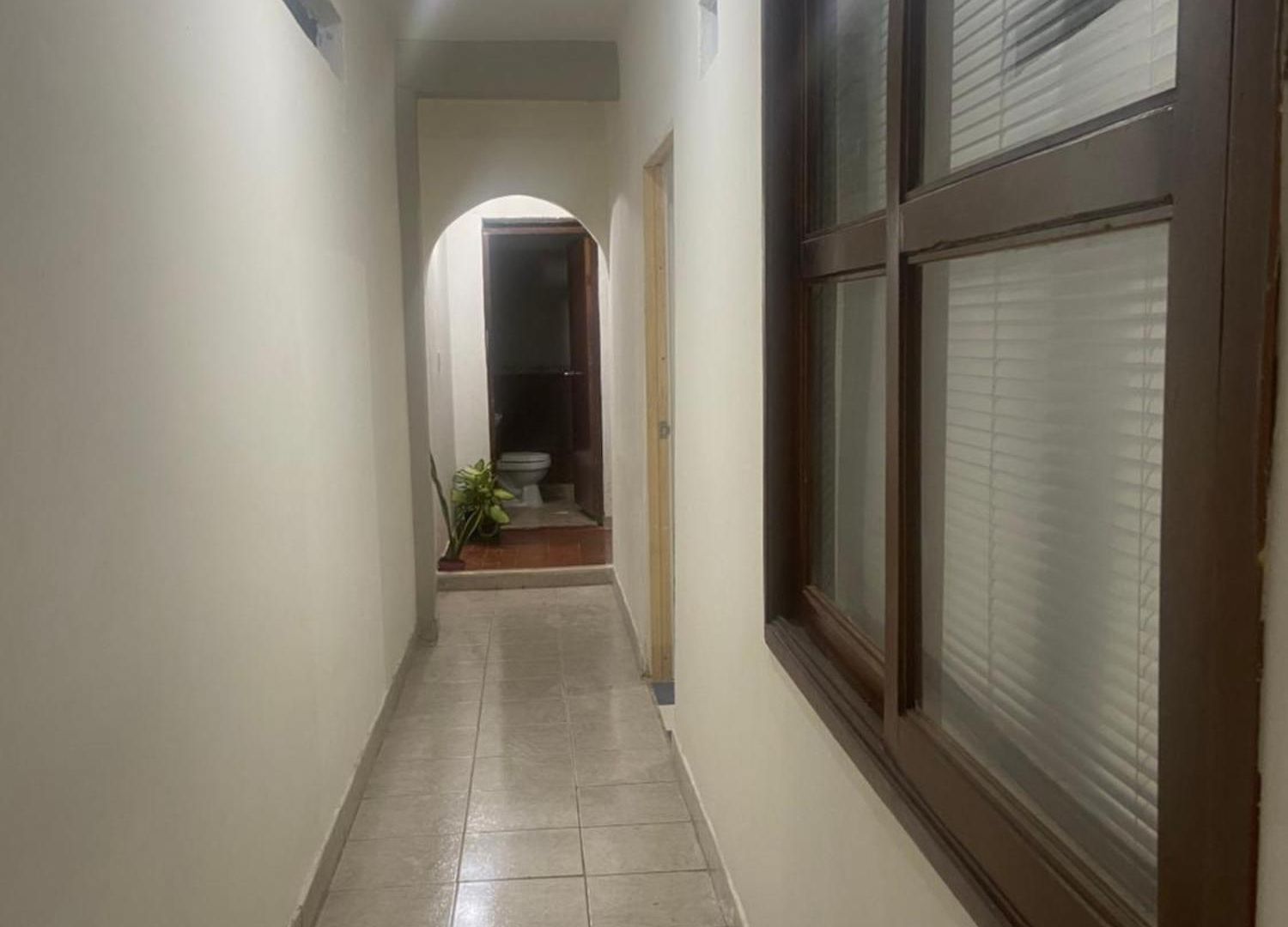Apartamento Casa Entero - Cerca Al Castillo San Felipe
