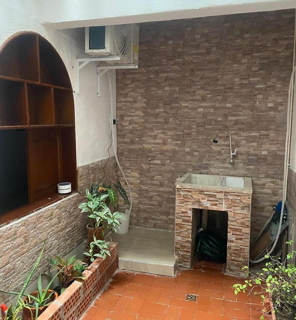 Apartamento Casa Entero - Cerca Al Castillo San Felipe Cartagena