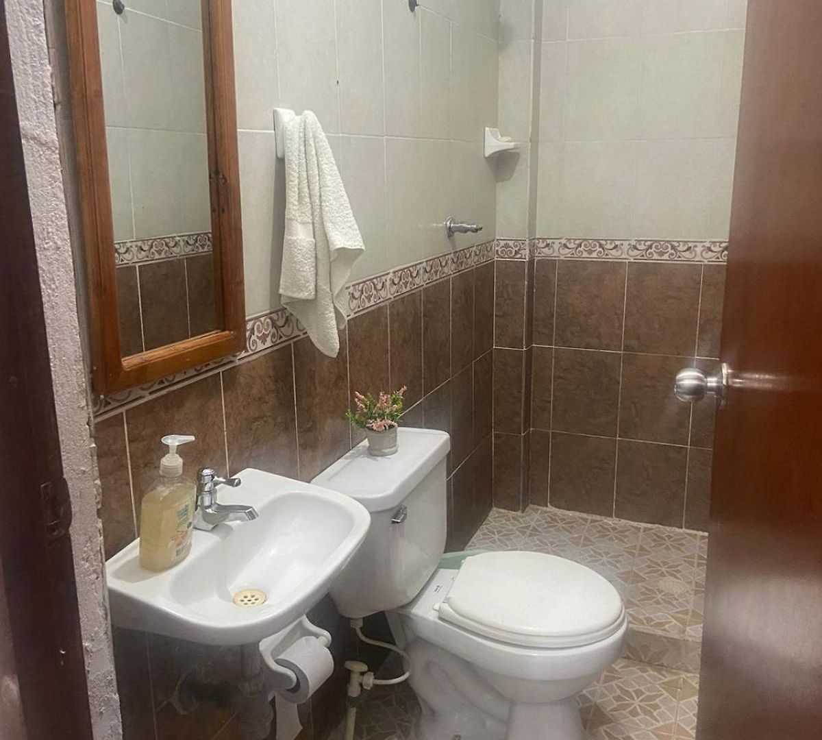 Apartamento Casa Entero - Cerca Al Castillo San Felipe