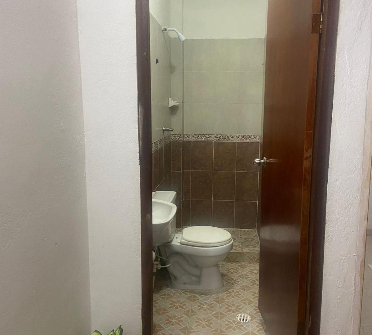 Apartamento Casa Entero - Cerca Al Castillo San Felipe
